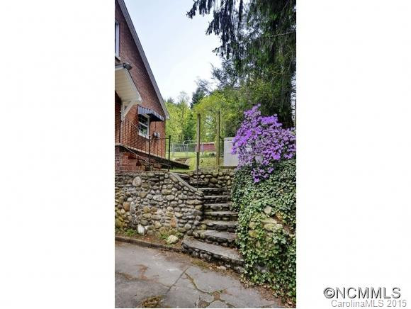 66 Trammel Avenue - Photo 12