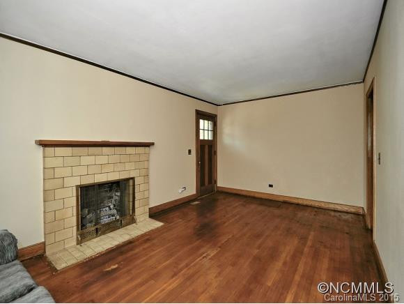 66 Trammel Avenue - Photo 3