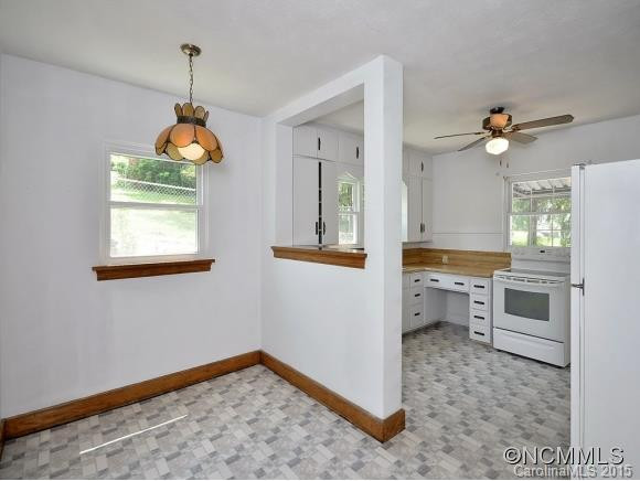 66 Trammel Avenue - Photo 4