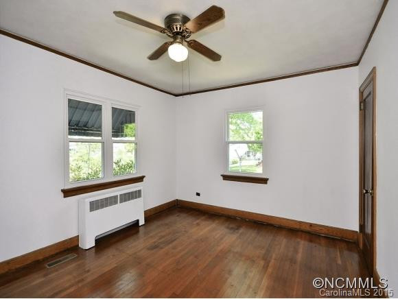 66 Trammel Avenue - Photo 5