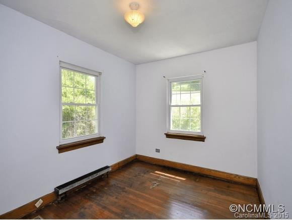 66 Trammel Avenue - Photo 6