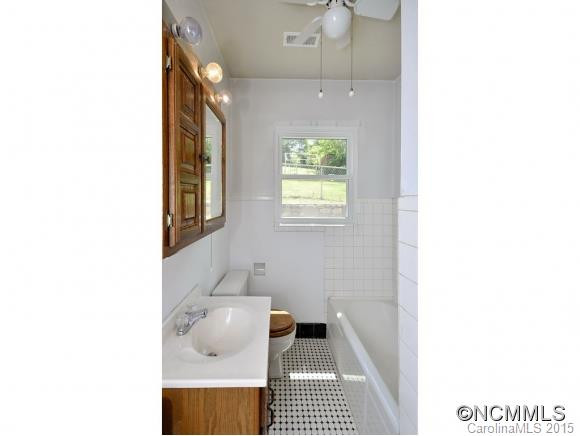 66 Trammel Avenue - Photo 7