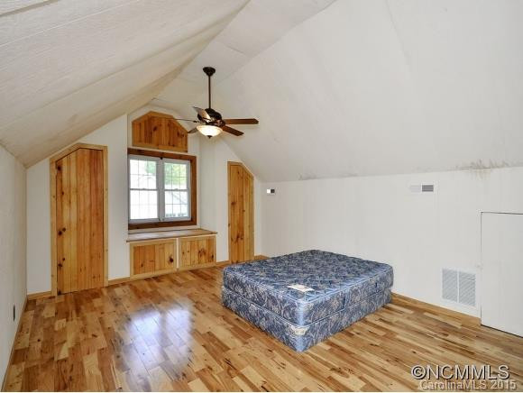 66 Trammel Avenue - Photo 8