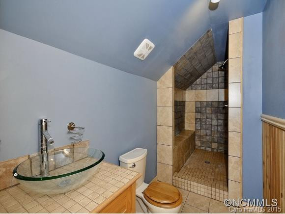66 Trammel Avenue - Photo 9