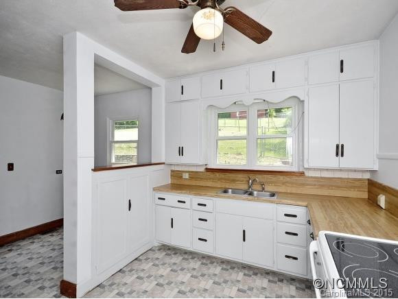 66 Trammel Avenue - Photo 10