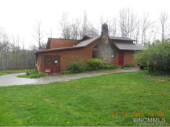 1616 Sugarloaf Mountain Road