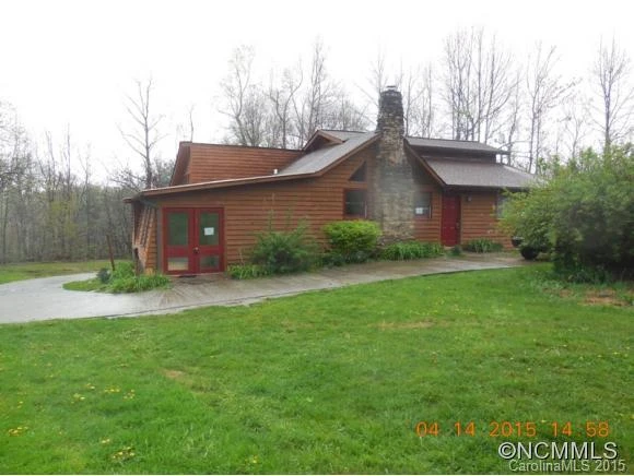 1616 Sugarloaf Mountain Road