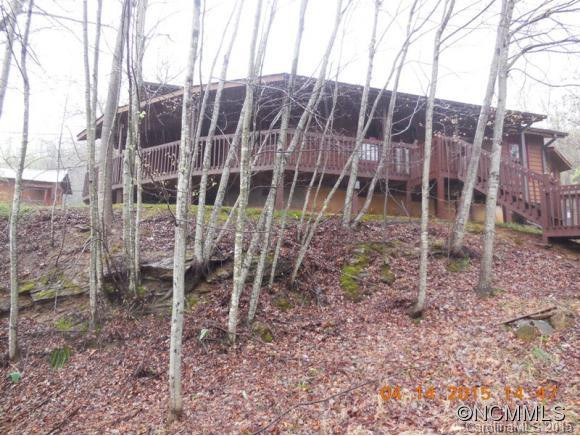 1616 Sugarloaf Mountain Road - Photo 2