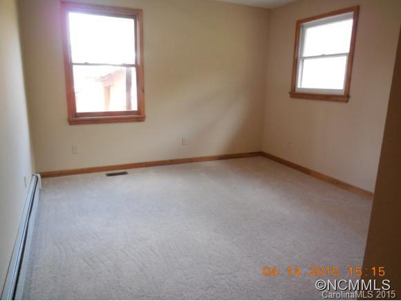1616 Sugarloaf Mountain Road - Photo 11