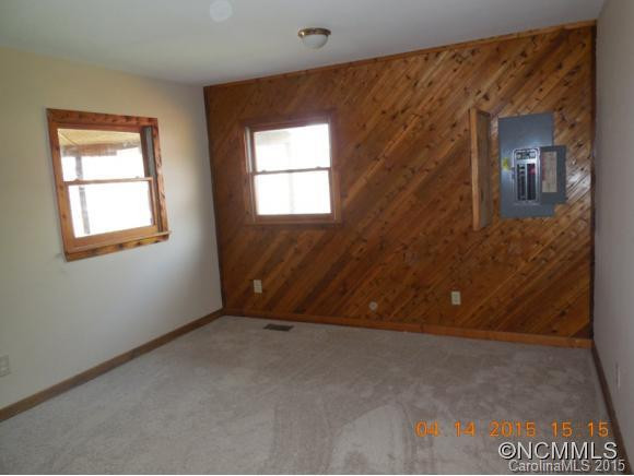1616 Sugarloaf Mountain Road - Photo 12