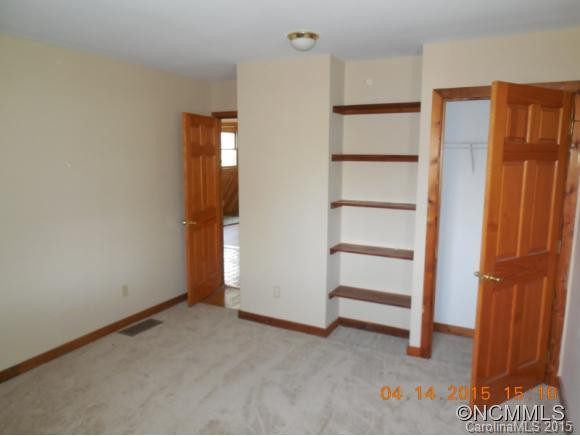 1616 Sugarloaf Mountain Road - Photo 13