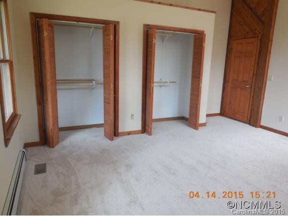 1616 Sugarloaf Mountain Road - Photo 14