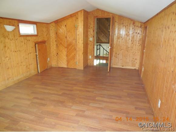 1616 Sugarloaf Mountain Road - Photo 15