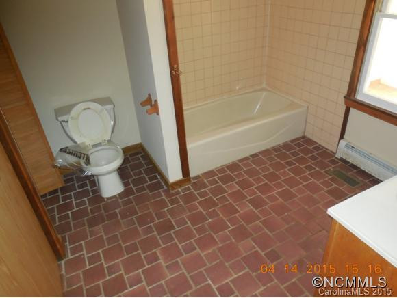 1616 Sugarloaf Mountain Road - Photo 17