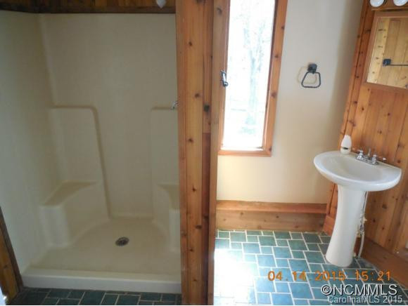 1616 Sugarloaf Mountain Road - Photo 19