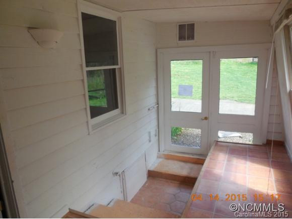 1616 Sugarloaf Mountain Road - Photo 20