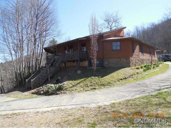 1616 Sugarloaf Mountain Road - Photo 3