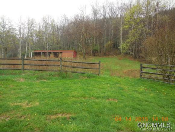 1616 Sugarloaf Mountain Road - Photo 21