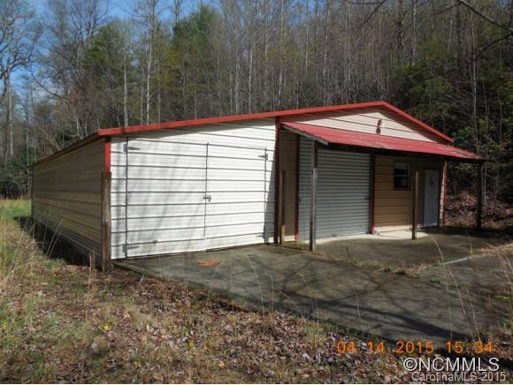 1616 Sugarloaf Mountain Road - Photo 22