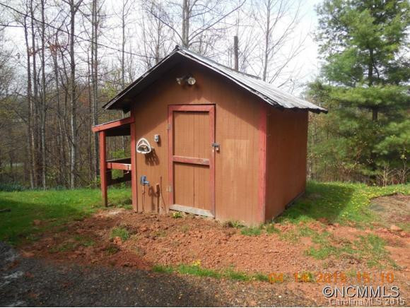 1616 Sugarloaf Mountain Road - Photo 23