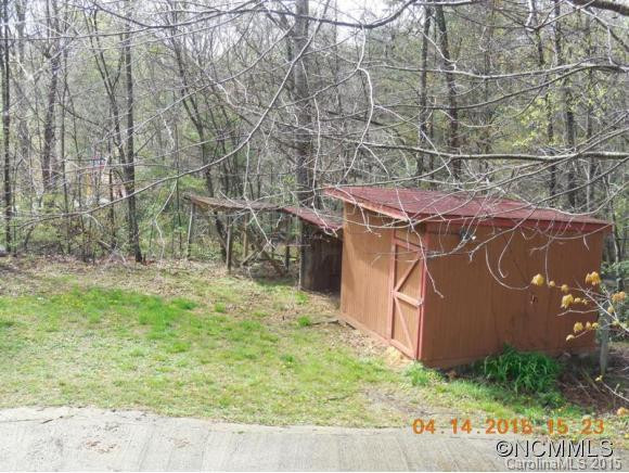 1616 Sugarloaf Mountain Road - Photo 24