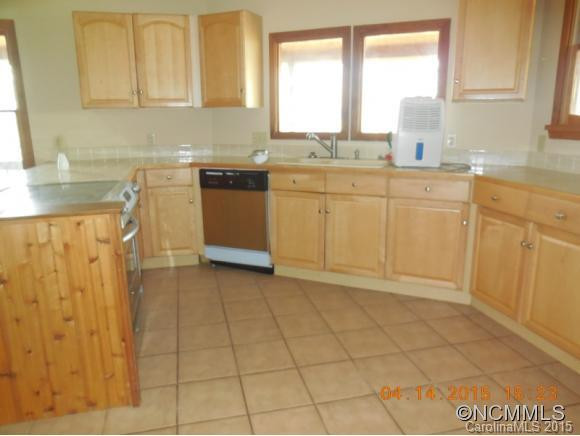 1616 Sugarloaf Mountain Road - Photo 4