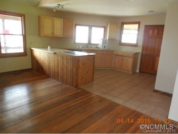 1616 Sugarloaf Mountain Road - Photo 5
