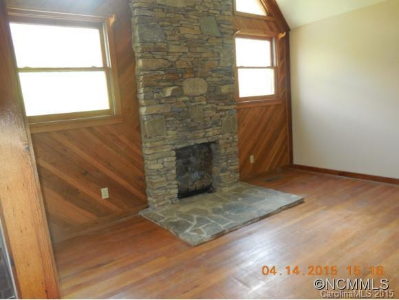1616 Sugarloaf Mountain Road - Photo 8