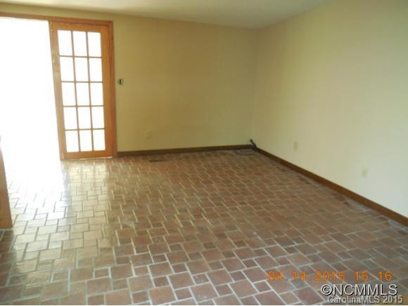1616 Sugarloaf Mountain Road - Photo 9