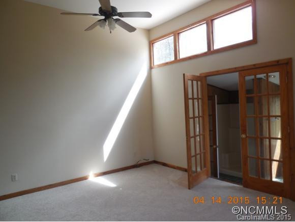 1616 Sugarloaf Mountain Road - Photo 10
