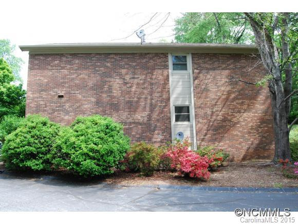 1321 B 4th Ave W - Photo 2