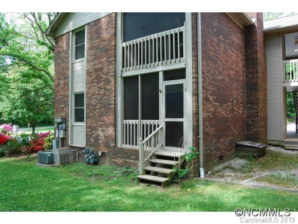 1321 B 4th Ave W - Photo 3