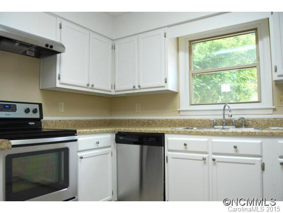 1321 B 4th Ave W - Photo 4