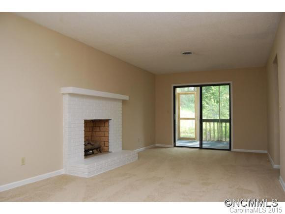 1321 B 4th Ave W - Photo 5