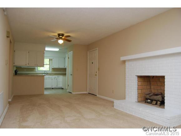 1321 B 4th Ave W - Photo 6