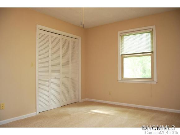 1321 B 4th Ave W - Photo 7