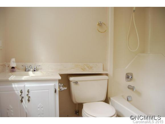 1321 B 4th Ave W - Photo 8