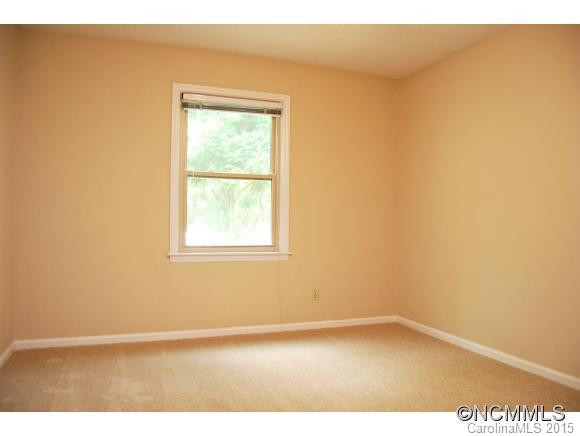 1321 B 4th Ave W - Photo 9