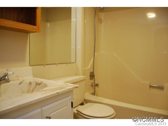 1321 B 4th Ave W - Photo 10