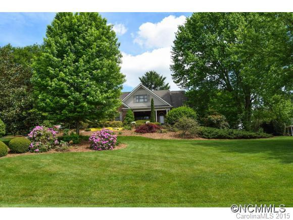 230 Hawthorn Drive
