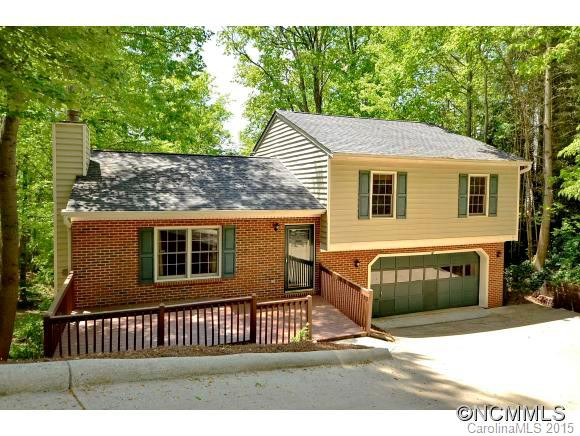 47 Foxberry Drive