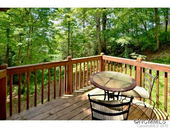 47 Foxberry Drive - Photo 11