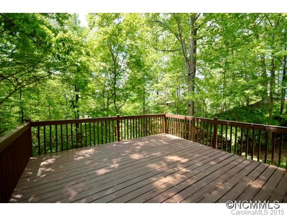 47 Foxberry Drive - Photo 17