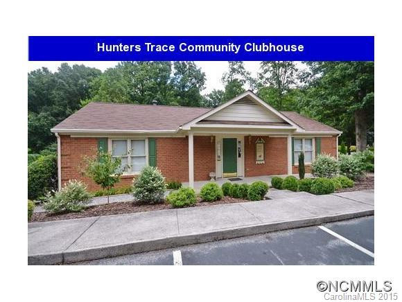 47 Foxberry Drive - Photo 18