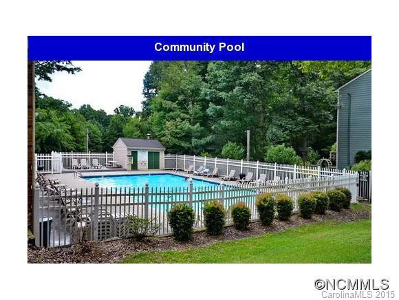 47 Foxberry Drive - Photo 19
