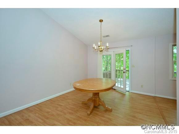 47 Foxberry Drive - Photo 5