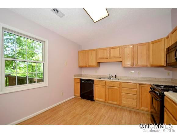 47 Foxberry Drive - Photo 6