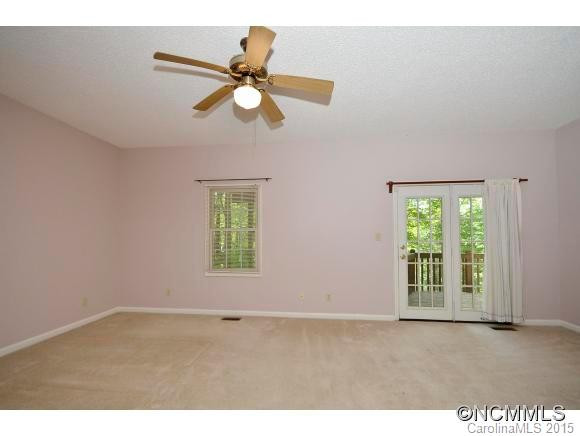 47 Foxberry Drive - Photo 8