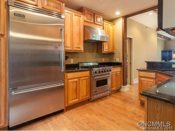 45 Creekside Way I-102 - Photo 11