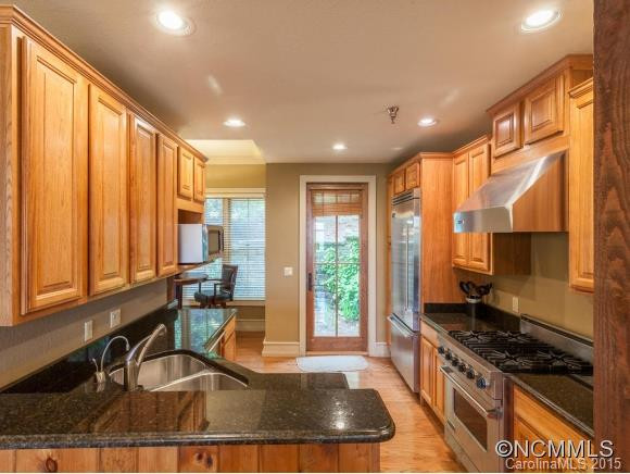 45 Creekside Way I-102 - Photo 12